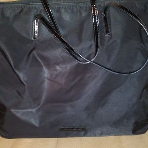 Banana Republic Tote